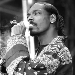 Snoop Dog Pictures, Images and Photos