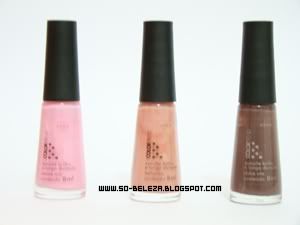 EsmalteFail