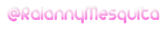 Piu-Piu