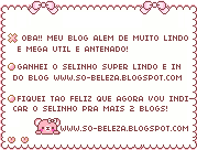 Phopho demais!