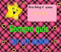 Selinho 2