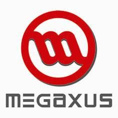 megaxus