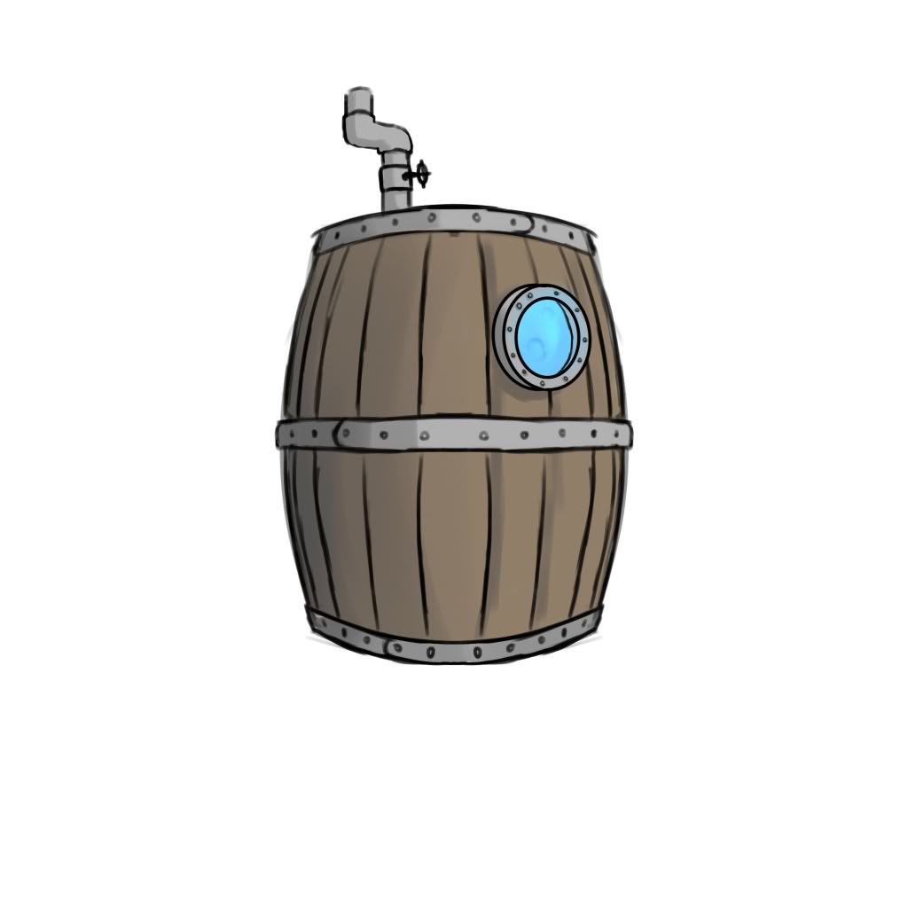 Barrel.jpg