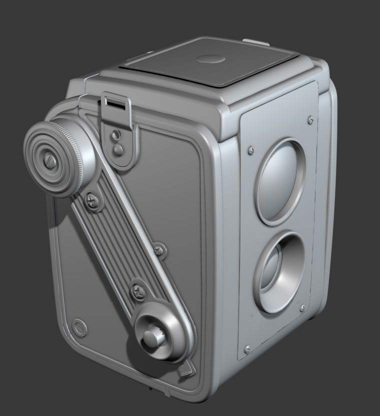 Highpoly_02.jpg