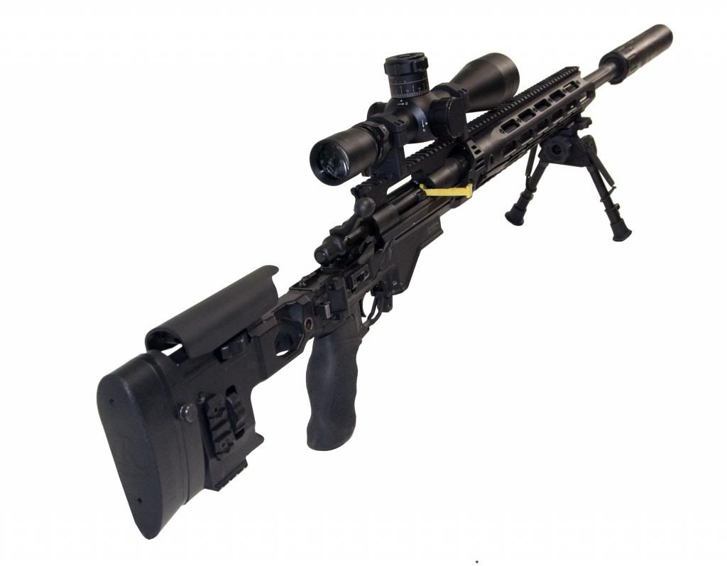XM2010-Enhanced-Sniper-Rifle-ESR-3.jpg