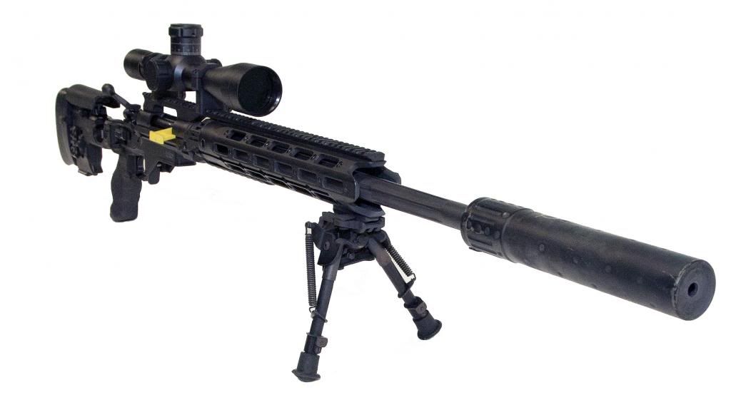 XM2010-Enhanced-Sniper-Rifle-ESR-4.jpg