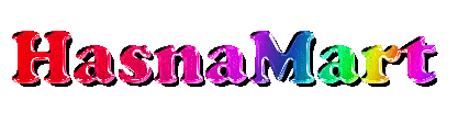Judul blog