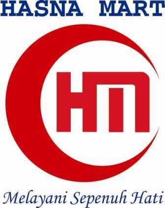 HasnaMart