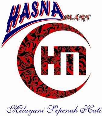HasnaMart