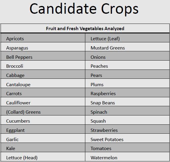 big picture agriculture