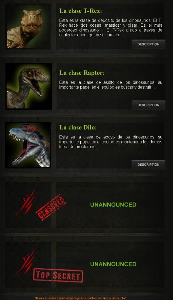 juego de dinosaurios juego de dinosaurios