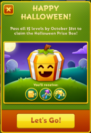 pokerstars promotion pokerstars promotion