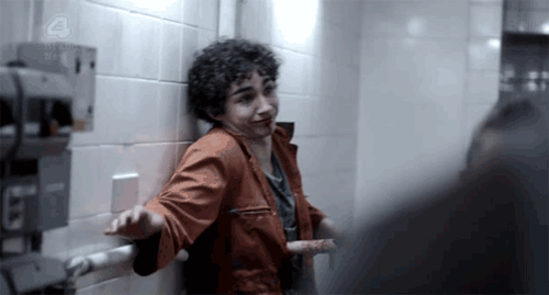 photo tumblr_mjt5uuHWCC1s8czzko1_500_zpsedd5e7e0.gif
