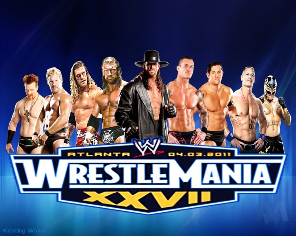 Wrestlemania27Wallpaper.jpg