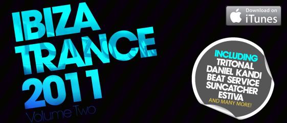 Enhanced-New-Website---Ibiza-Trance11-V2.jpg