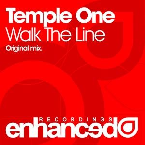 tn_09x---Temple-One---Walk-The-Lineb.jpg