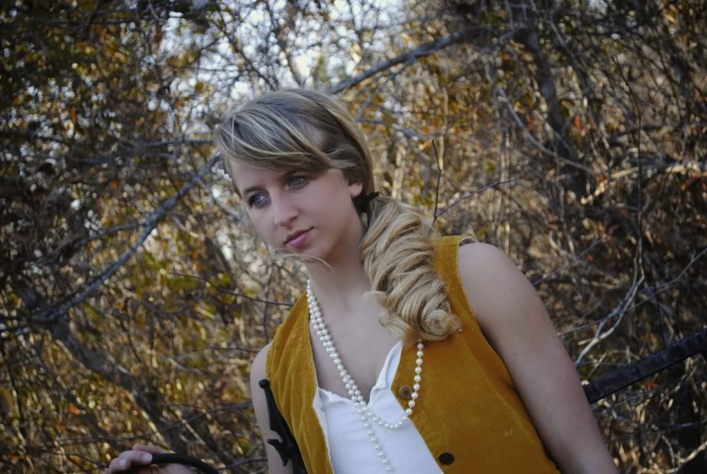 IMAGE: http://i1132.photobucket.com/albums/m565/kaughtphotography/DSC_0270.jpg