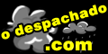 Odespachado