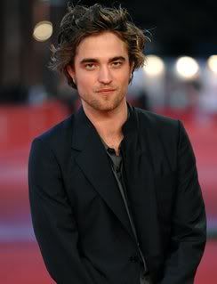 Robert Pattinson Pictures, Images and Photos