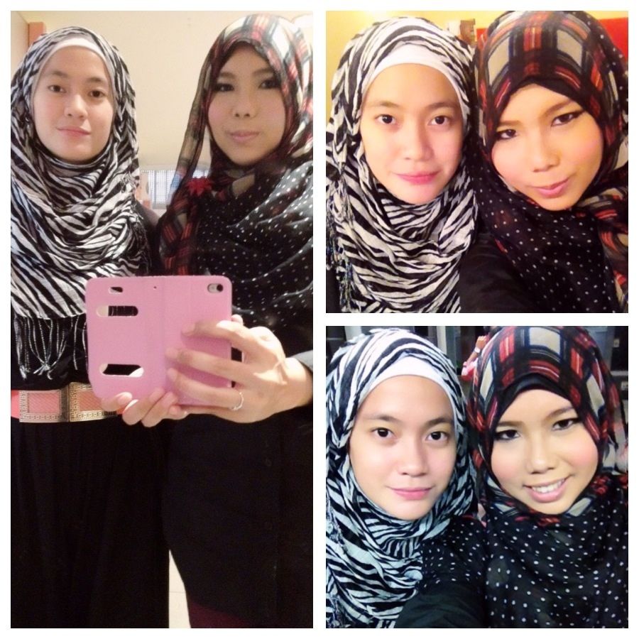  photo 48DFA5FE-EE4E-48AB-9ABB-B5F4782AFEBA-10555-00000BBFA11673C2.jpg