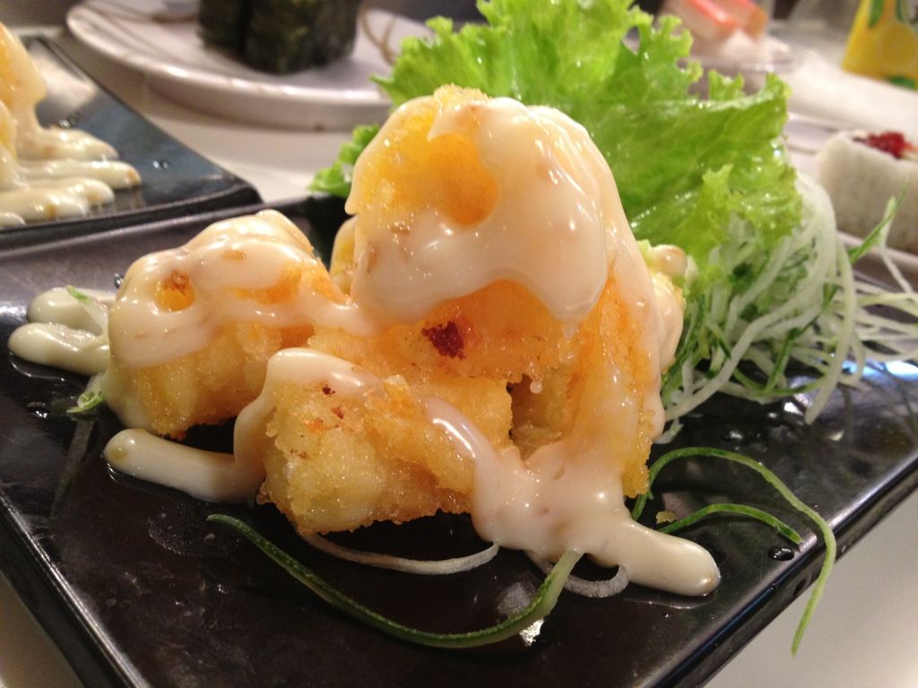  photo A2D20FF3-D384-40DB-ADF7-E8D5926F090F-10555-00000BBF61883423.jpg
