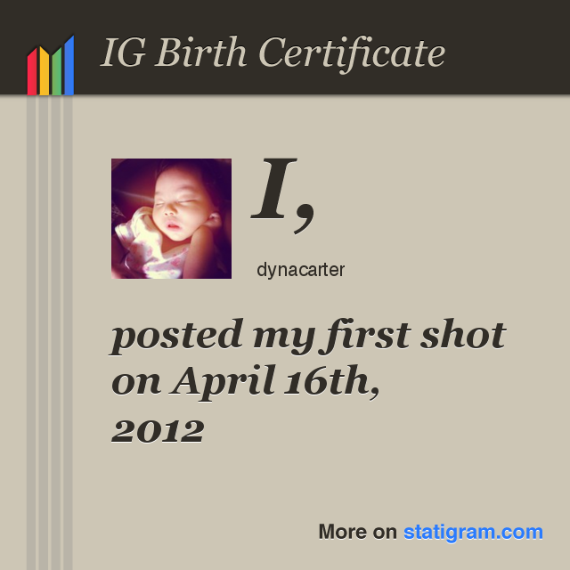  photo statigram-birth.png