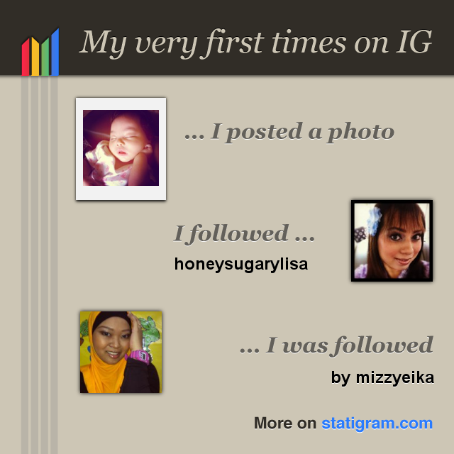  photo statigram-first-time.png