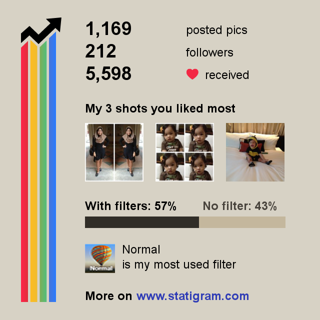  photo statigram.png