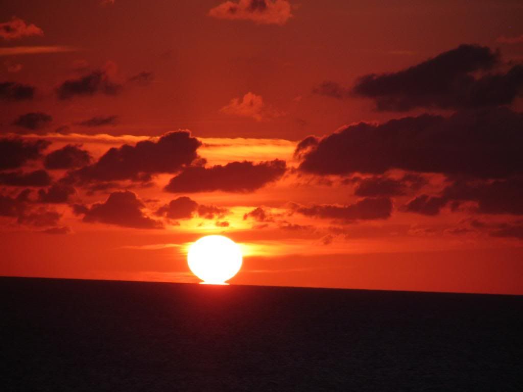 sunset1-10-12101.jpg