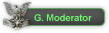 Global Moderator Global Moderator