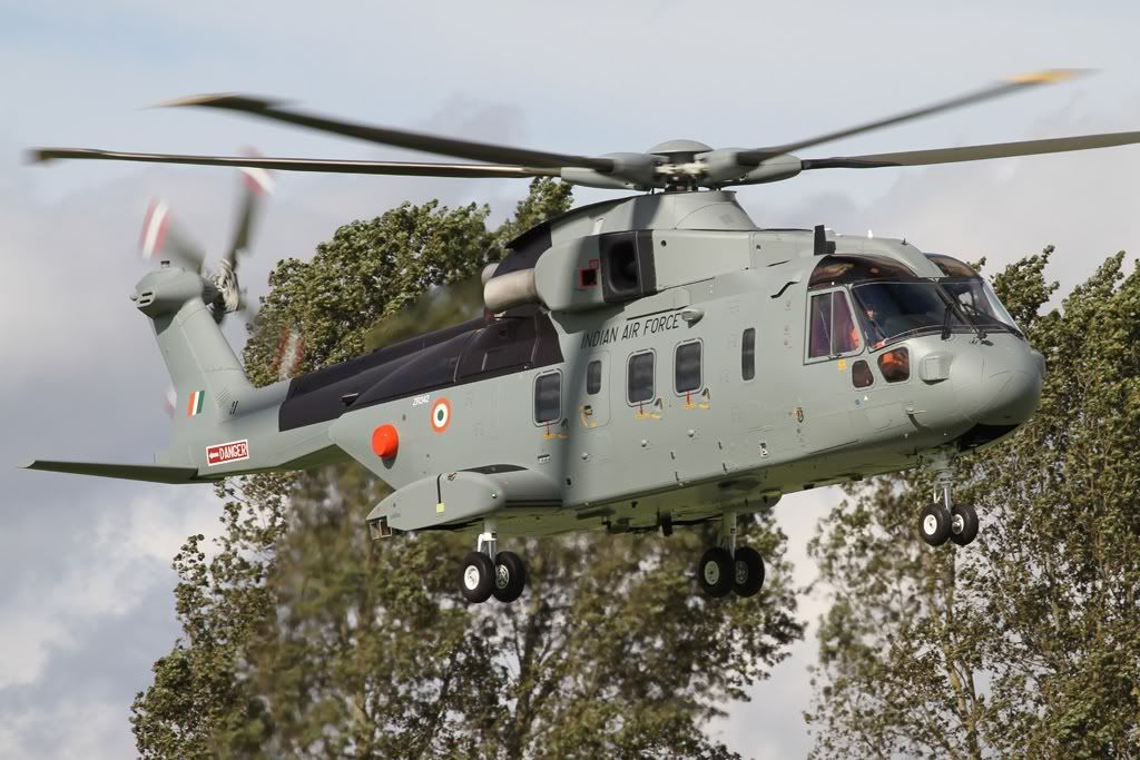 Another Indian Takeaway in Yeovil FighterControl