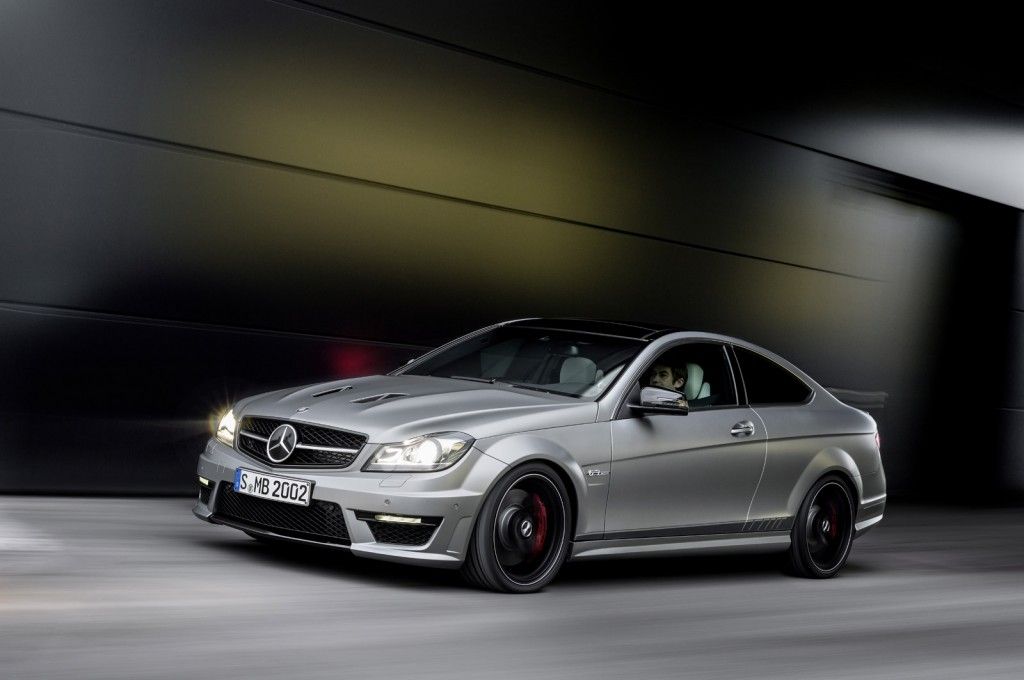 2014-mercedes-benz-c63-amg-coupe-edition