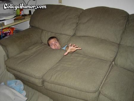 couch%201_zpsq0t4os8x.jpg