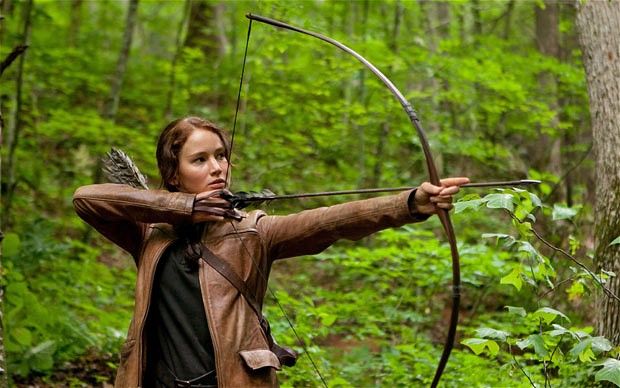 hunger-games_2167652b_zps301e84e0.jpg