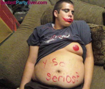 funny-party-photos-why-so-serious_zps317