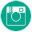 DotsIconGrayAquaInstagram-1