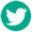 DotsIconGrayAquaTwitter