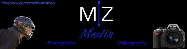 Posted Image