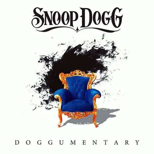 Snoop Dogg - Doggumentary [Deluxe Edition] (2011)