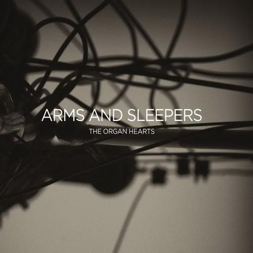1305440323_arms-and-sleepers-the-organ-hearts-2011.jpg