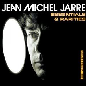 1308493361_jean_michel_jarre_-_essentials_and_rarities_2011.jpg