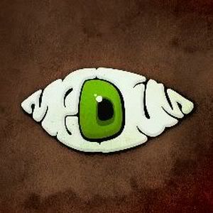 Pyhimys - Medium (2011)