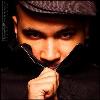 Tonedeff - Cold Killed Collected (2011)