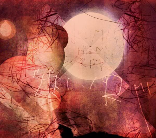 Julma Henri and RPK - Henri (2011)