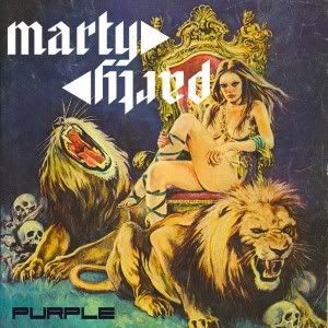 MartyParty_Purple_Cover1-300x300.jpg