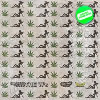 Shwayze and Cisco - The Ws (2011)