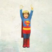 Jehst - The Dragon Of An Ordinary Family (2011)