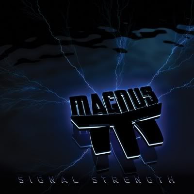 magnus_signal_strength.jpg