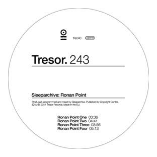 tresor243.jpg