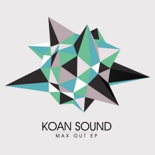 wpid-Koan_Sound_2011_Max_Out_EP_.jpg